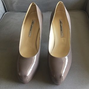 COPY - Brian Atwood Pumps, Size 39.5